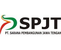 Gaji PT. Sarana Pembangunan Jawa Tengah (SPJT) Lengkap Semua Posisi