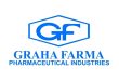 Gaji PT Graha Farma Terbaru Lengkap Semua Posisi