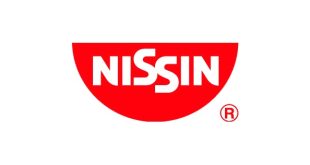 Gaji PT Nissin Foods Indonesia