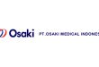 Gaji PT Osaki Medical Indonesia