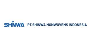 Gaji PT SHINWA NONWOVENS INDONESIA Terbaru Lengkap Semua Posisi