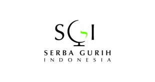 Gaji PT Serba Gurih Indonesia Terbaru Lengkap Semua Posisi