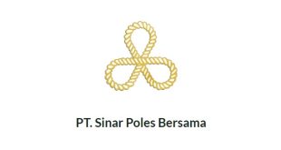 Gaji PT Sinar Poles Bersama Terbaru Lengkap Semua Posisi