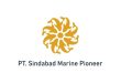 Gaji PT Sindabad Marine Pioneer Terbaru