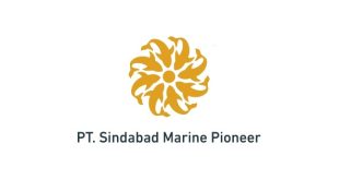 Gaji PT Sindabad Marine Pioneer Terbaru