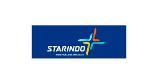 Gaji PT Starindo Jaya Packaging Terbaru Lengkap Semua Posisi