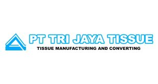 Gaji PT Tri Jaya Tissue Terbaru