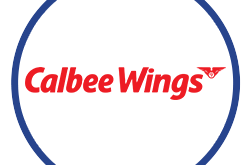 Gaji PT. Calbee Wings Food Lengkap Semua Posisi