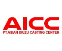 Gaji PT Asian Isuzu Casting Center Lengkap Semua Posisi