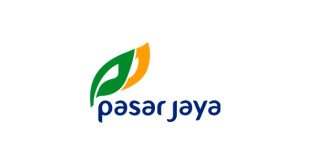 Gaji PD Pasar Jaya Terbaru