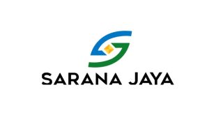 Gaji PD Pembangunan Sarana Jaya Terbaru