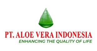 Gaji PT Aloe Vera Indonesia