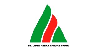 Gaji PT Cipta Aneka Pangan Prima