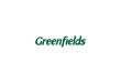 Gaji PT Greenfields Indonesia