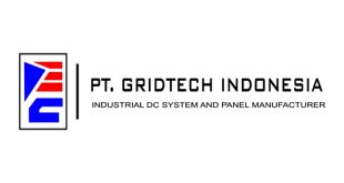 Gaji PT Gridtech Indonesia