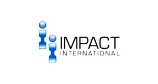 Gaji PT Impact Indonesia