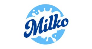 Gaji PT Milko Beverage Industry
