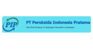 Gaji PT Peroksida Indonesia Pratama