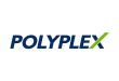Gaji PT Polyplex Films Indonesia