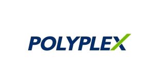 Gaji PT Polyplex Films Indonesia