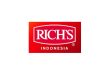 Gaji PT Richs Products Manufacturing Indonesia