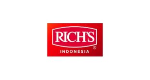 Gaji PT Richs Products Manufacturing Indonesia