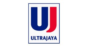 Gaji PT Ultra Jaya Milk Industry