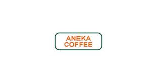 Gaji PT Aneka Coffee Industry