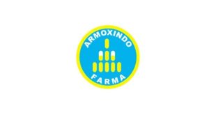 Gaji PT Armoxindo Farma