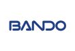 Gaji PT Bando Electronics Indonesia