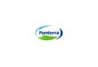 Gaji PT Fonterra Brands Indonesia