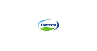 Gaji PT Fonterra Brands Indonesia