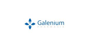 Gaji PT Galenium Pharmasia Laboratories