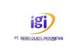 Gaji PT Iwaki Glass Indonesia