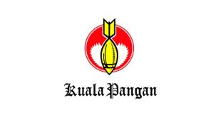 Gaji PT Kuala Pangan