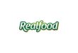 Gaji PT Realfood Winta Asia