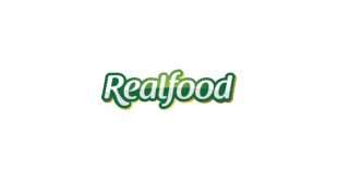 Gaji PT Realfood Winta Asia