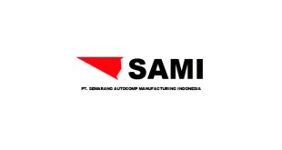 Gaji PT SAMI Semarang