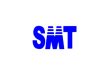 Gaji PT SMT Indonesia