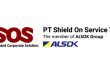 Gaji PT Shield On Service Tbk