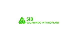 Gaji PT Sugarindo Inti Bioplant