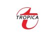 Gaji PT Tropica Mas Pharmaceuticals