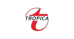 Gaji PT Tropica Mas Pharmaceuticals