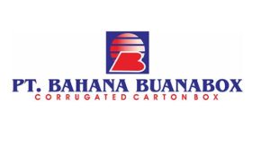 Gaji PT Bahana Buanabox