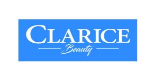 Gaji PT Clarice Beauty Terbaru Lengkap Semua Posisi