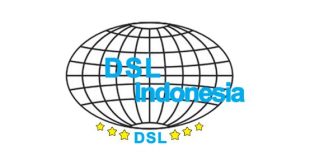 Gaji PT DSL Indonesia Terbaru Lengkap Semua Posisi