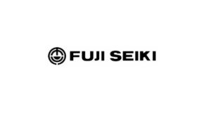 Gaji PT Fuji Seiki Indonesia Terbaru Lengkap Semua Posisi