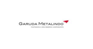 Gaji PT Garuda Metalindo Terbaru Lengkap Semua Posisi