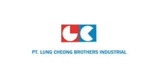 Gaji PT Lung Cheong Brothers Industrial Terbaru Lengkap Semua Posisi