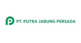 Gaji PT Putra Jabung Persada Terbaru Lengkap Semua Posisi